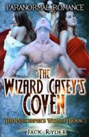 The Wizard Casey's Coven