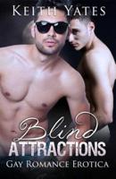 Blind Attractions
