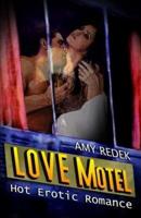 Love Motel