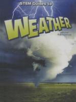 Stem Guides to Weather