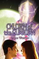 Children of the Guardian