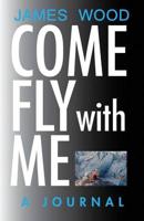 Come Fly With Me