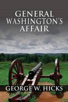 General Washington's Affair