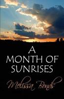 Month of Sunrises