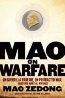 Mao on Warfare