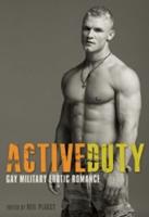 Active Duty