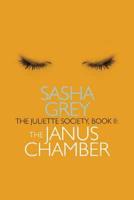 The Janus Chamber