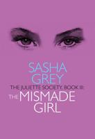 The Mismade Girl