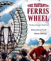 The Fantastic Ferris Wheel
