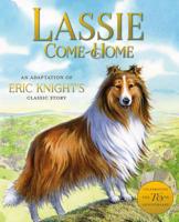 Lassie Come-Home