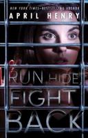 Run, Hide, Fight Back