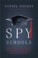 Spy Schools