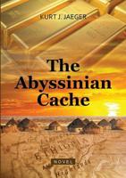 Abyssinian Cache