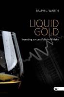 Liquid Gold