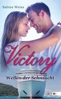 Victory - Wellen Der Sehnsucht