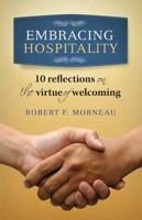 Embracing Hospitality