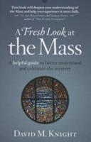 A Fresh Look at the Mass