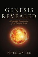 Genesis Revealed