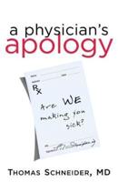 A Physician's Apology