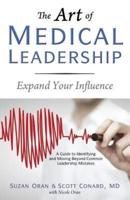The Art of Medical Leadership