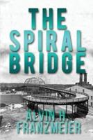 The Spiral Bridge