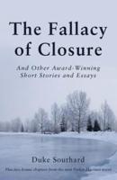 The Fallacy of Closure