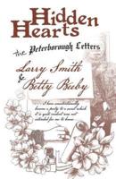 Hidden Hearts: The Peterborough Letters
