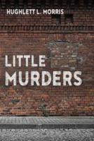 Little Murders