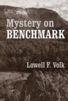 Mystery on Benchmark