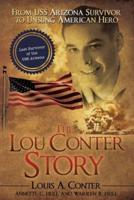 The Lou Conter Story