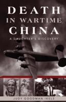Death in Wartime China