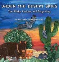 Under the Desert Skies