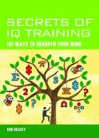 Secrets of IQ Training
