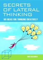 Secrets of Lateral Thinking