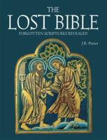 The Lost Bible