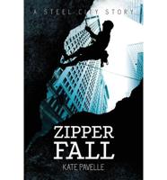 Zipper Fall
