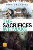 Sacrifices We Make [Library Edition]