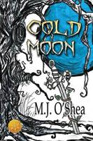 Cold Moon [Library Edition]