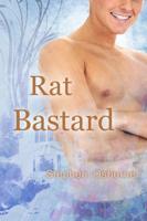 Rat Bastard Volume 2