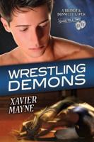 Wrestling Demons Volume 2