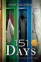 151 Days [Library Edition]