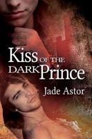 Kiss of the Dark Prince