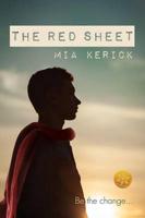 Red Sheet [Library Edition]