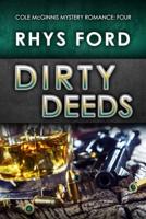 Dirty Deeds Volume 4