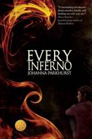 Every Inferno [Library Edition]