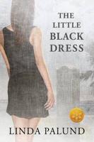 Little Black Dress [Library Edition]