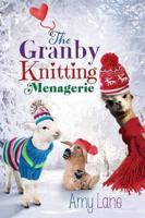 The Granby Knitting Menagerie Volume 4