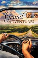 Grand Adventures