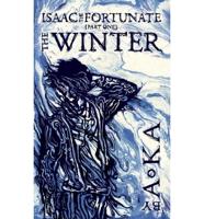 The Winter (Isaac the Fortunate, #1)