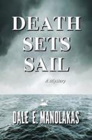Death Sets Sail